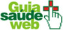 GUIA SAÚDE WEB