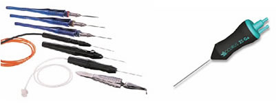 Aparelhos